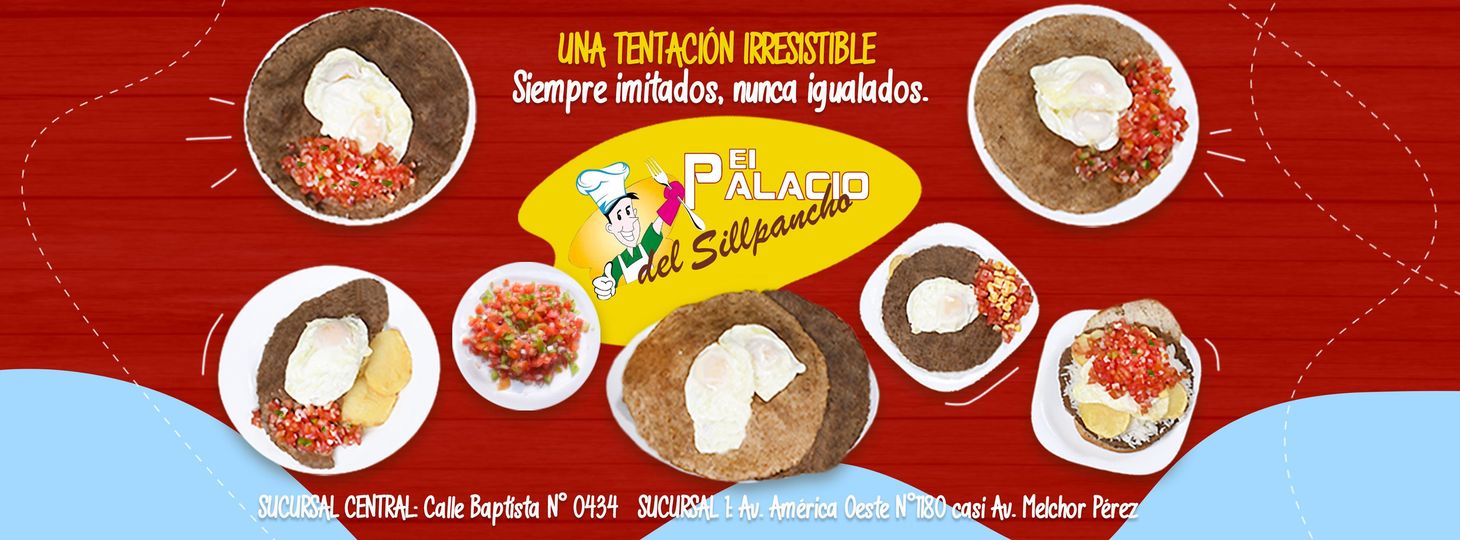 <br />
<b>Notice</b>:  Undefined index: description_banner in <b>/home/dataweb24/test.palaciodelsillpancho.com/pedido/index.php</b> on line <b>154</b><br />
