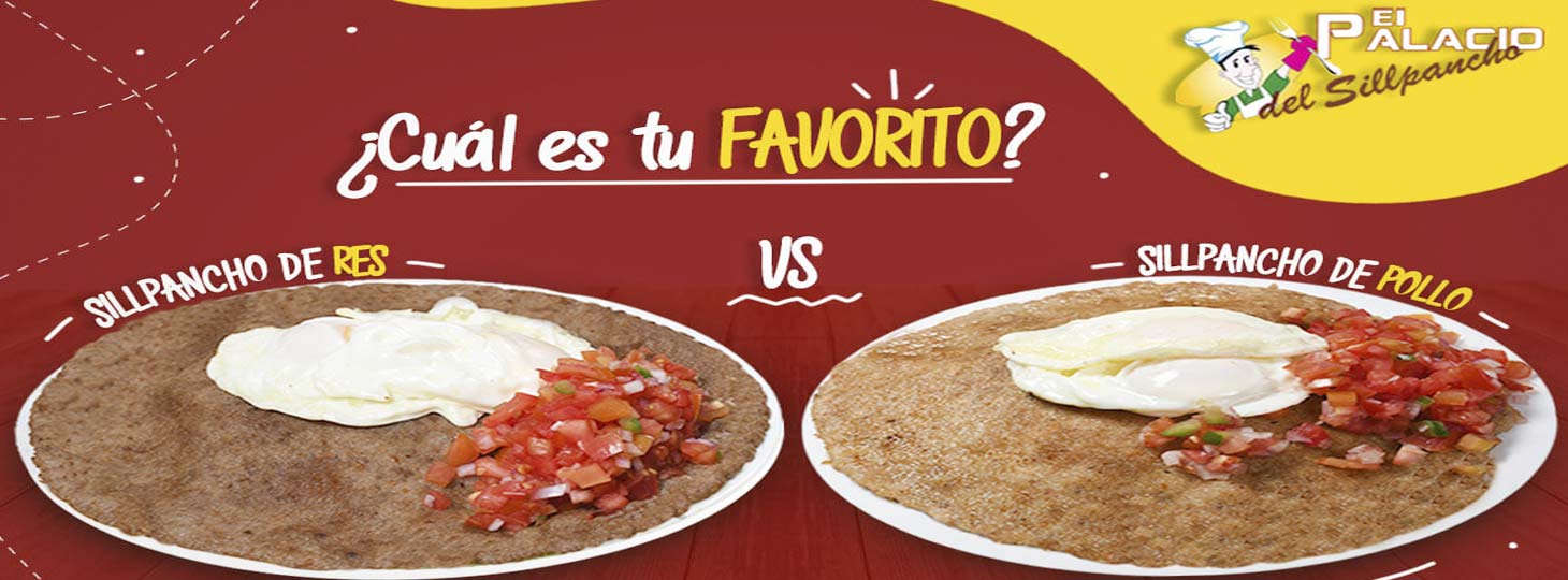 <br />
<b>Notice</b>:  Undefined index: description_banner in <b>/home/dataweb24/test.palaciodelsillpancho.com/pedido/index.php</b> on line <b>154</b><br />
