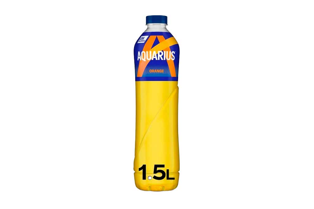 12-1/2 L
