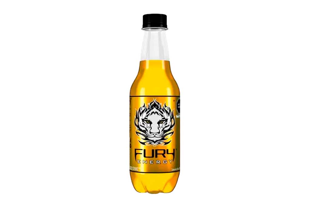 19-FIURI