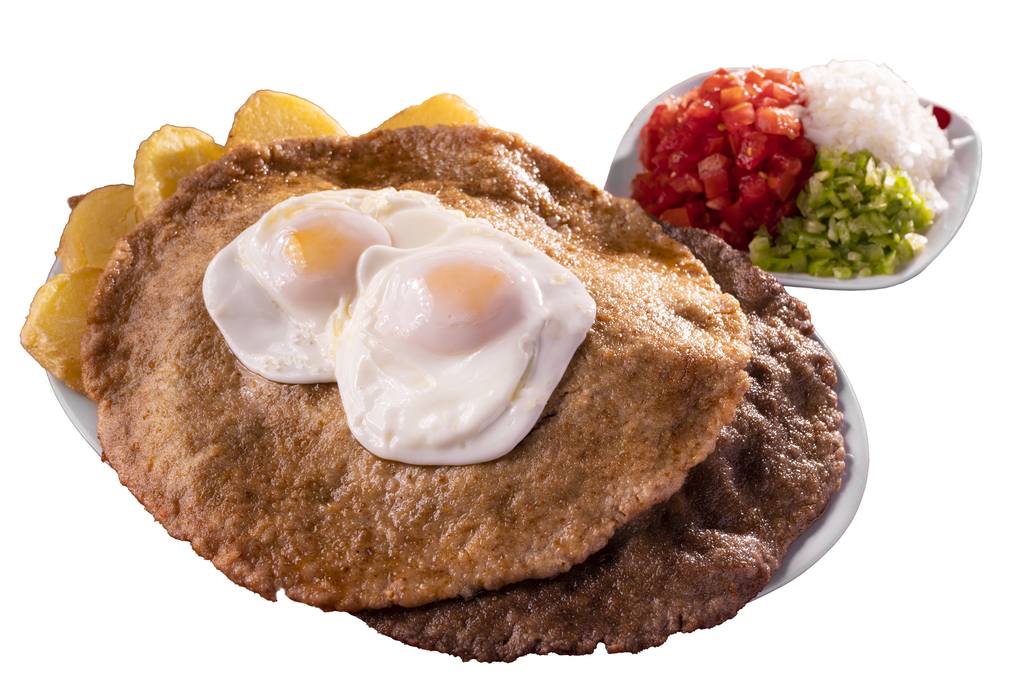 SILLPANCHO MIXTO