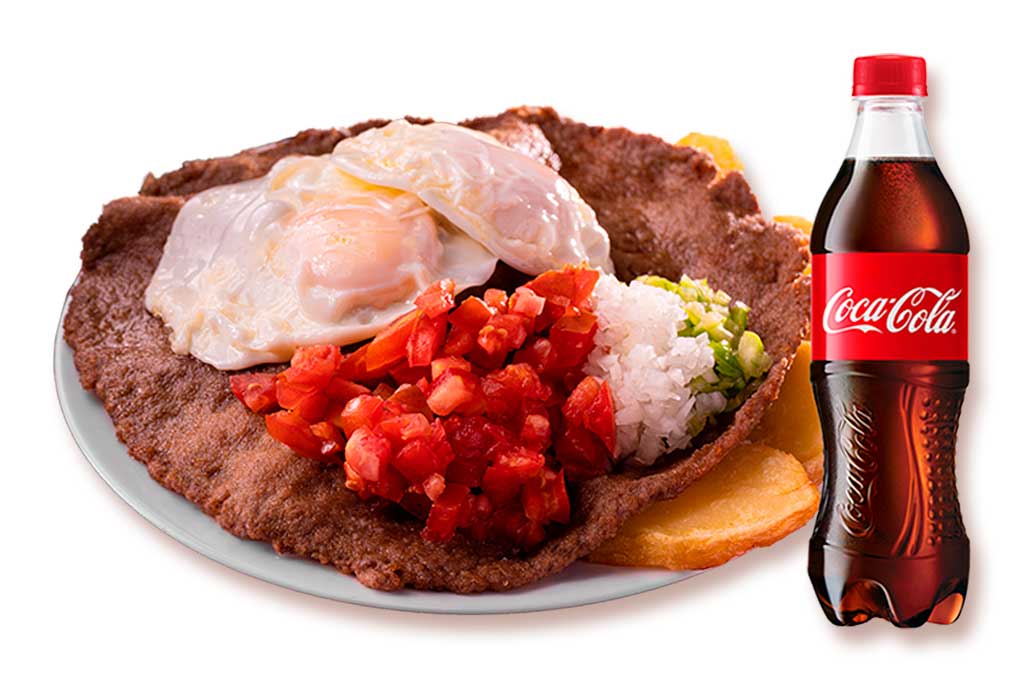COMBO1 RES