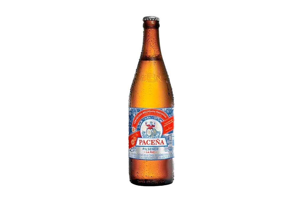 07-PACEÑA 720cc.