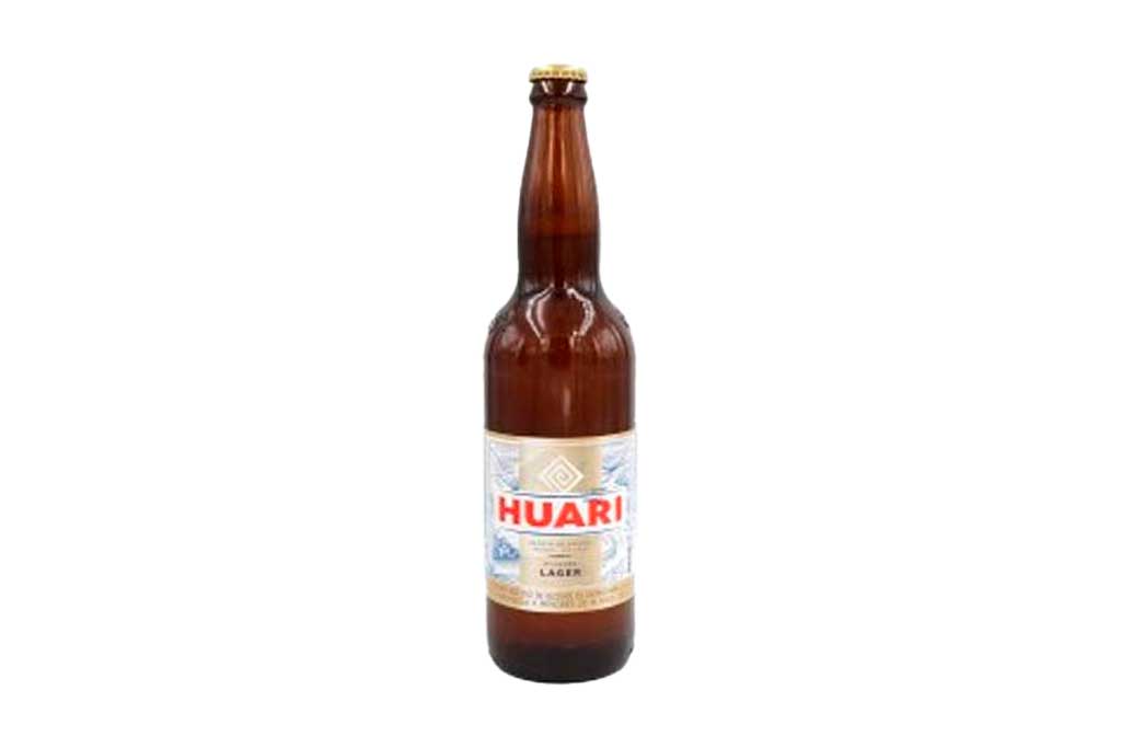 08-HUARI 620cc.