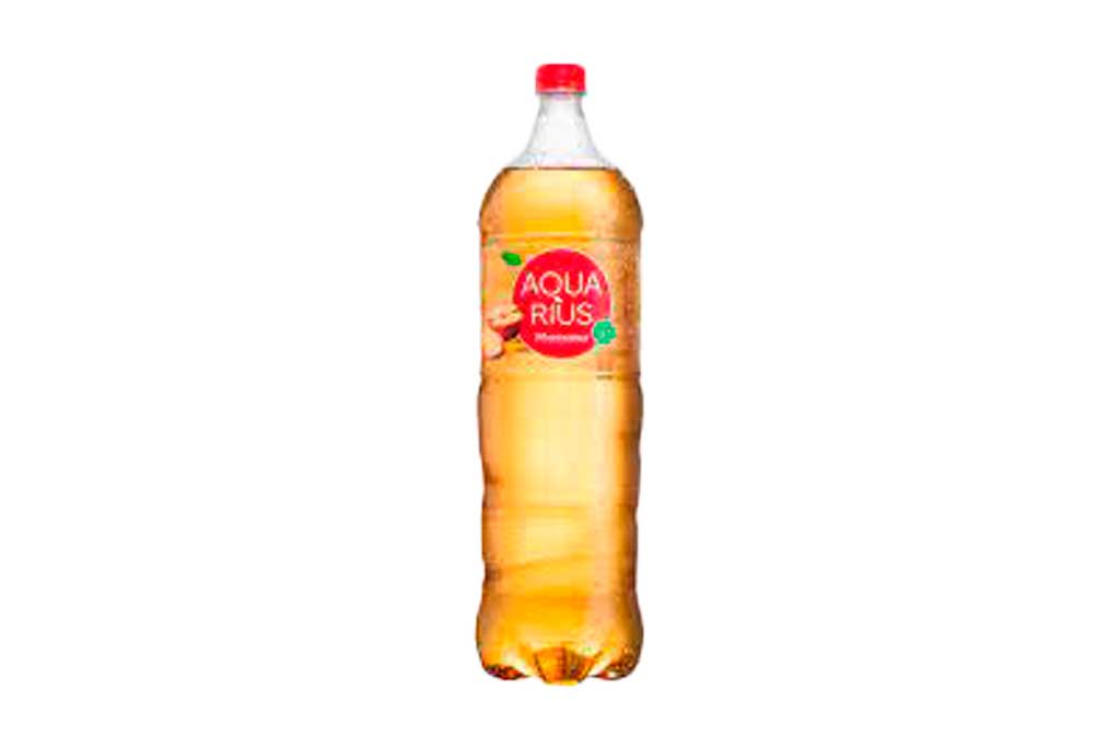 11-ACUARIO 2L