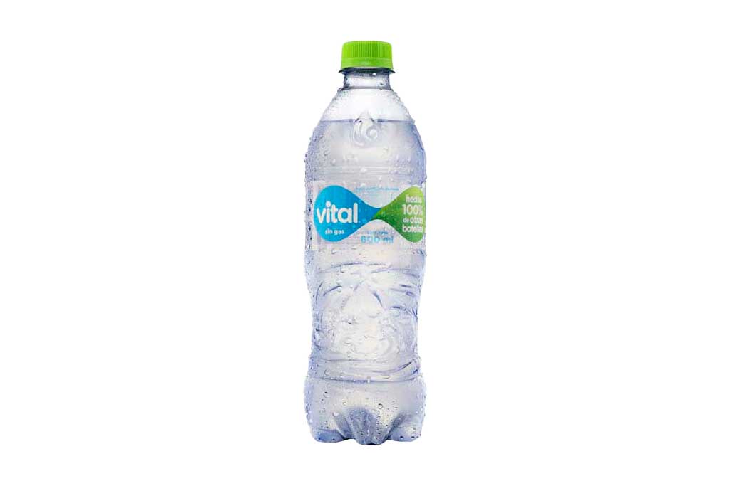 14-AGUA PERSONAL