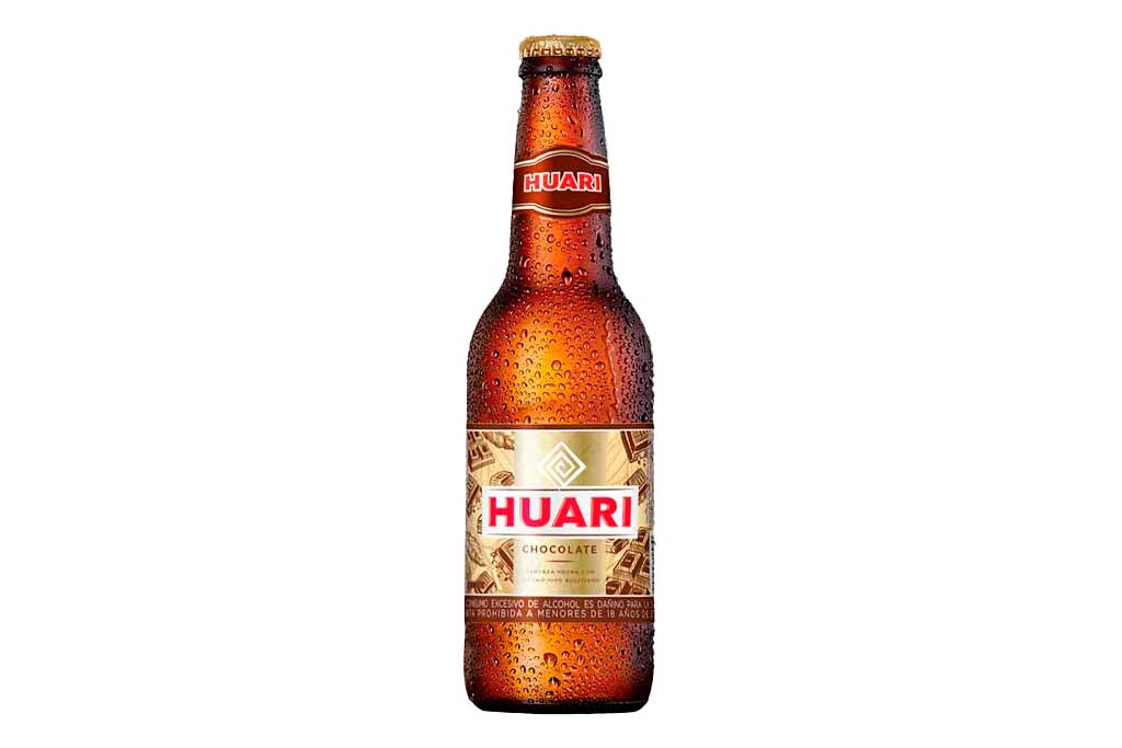 17-HUARI PERS.